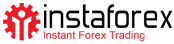 Instaforex