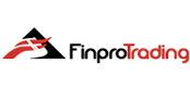 FinPro