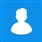 Avatar of autotrader Swing Slider 
