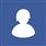 Avatar of autotrader PROFESSIONALS ONLY 
