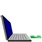 Avatar of autotrader MDGFOREX 
