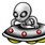 Avatar of autotrader GBPJPY Runner 
