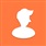 Avatar of autotrader sxy4trdefx
