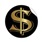 Avatar of autotrader tradeaaqp
