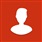 Avatar of autotrader lizhen604001 
