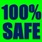 Avatar of autotrader Koooltecvol
