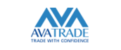 AVATRADE
