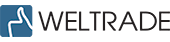 Weltrade