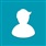 Avatar of autotrader Dancing Dervish 
